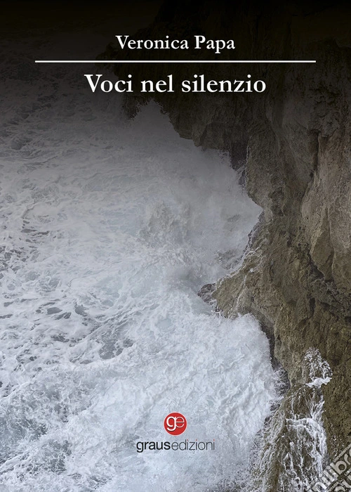 Voci nel silenzio