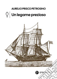 Un legame prezioso libro
