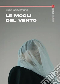 Le mogli del vento libro