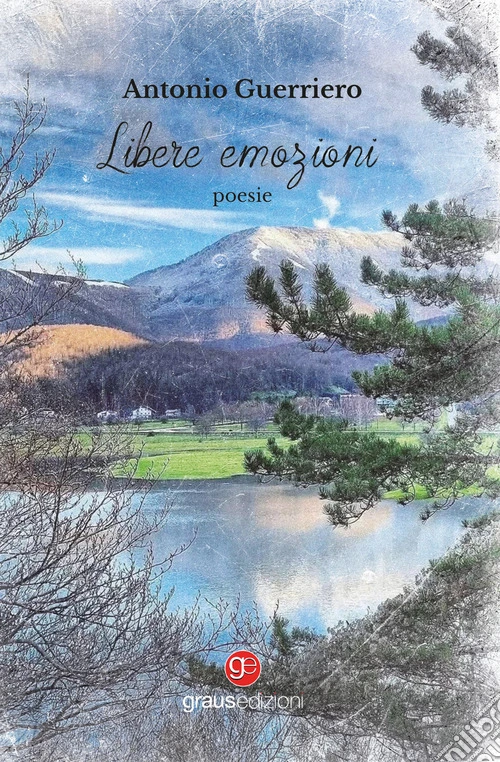 Libere emozioni