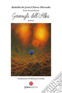 Germogli dell'alba libro