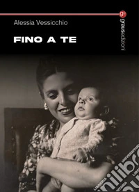Fino a te