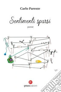 Sentimenti sparsi