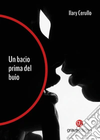 Un bacio prima del buio libro