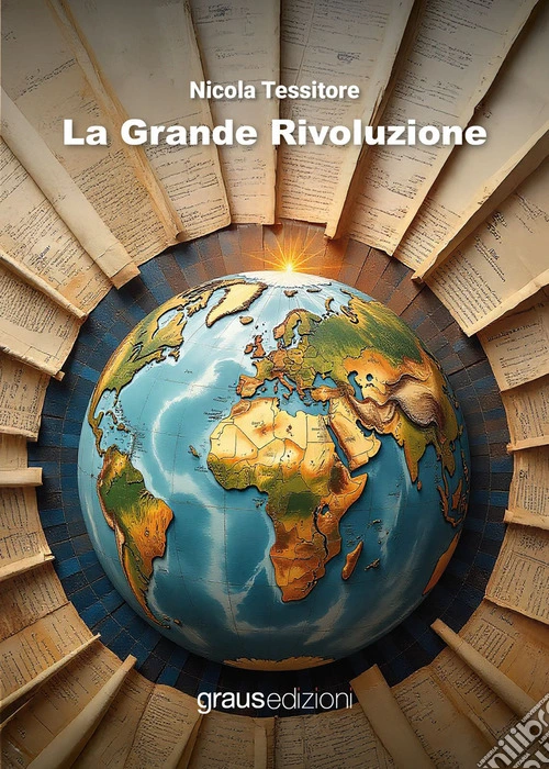 La grande rivoluzione