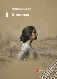 Vincenza libro