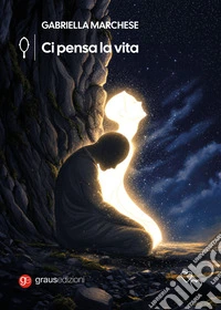 Ci pensa la vita libro