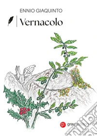 Vernacolo libro