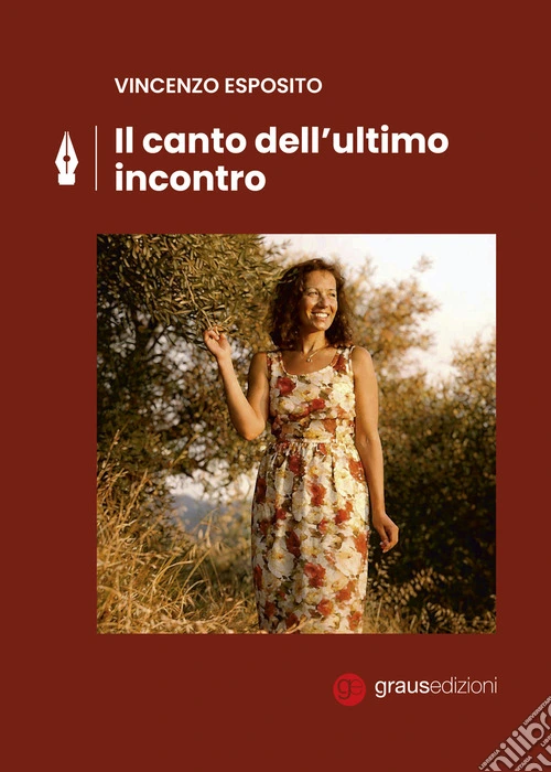 Il canto dell'ultimo incontro
