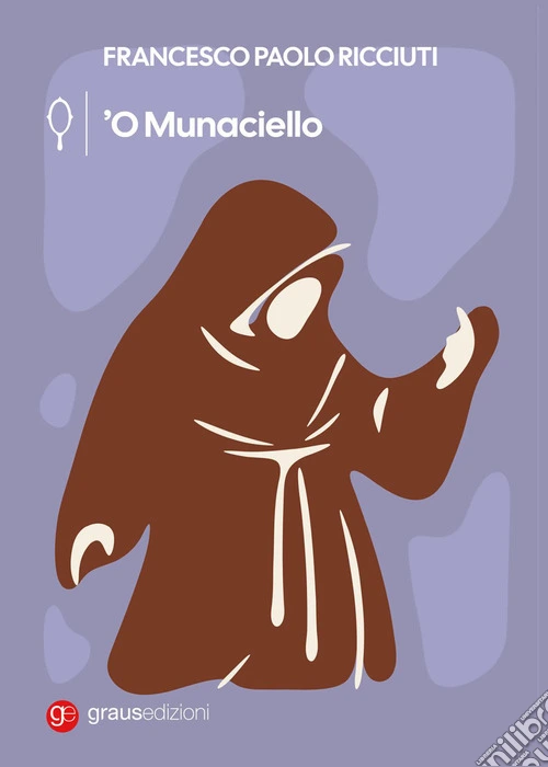 'O Munaciello