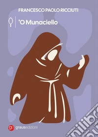 'O Munaciello libro