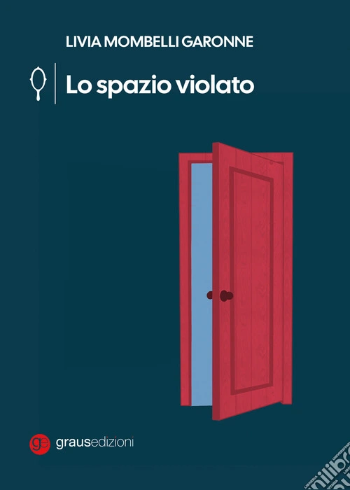 Lo spazio violato