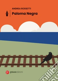 Paloma Negra