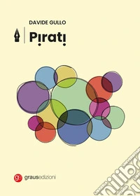 Pirati