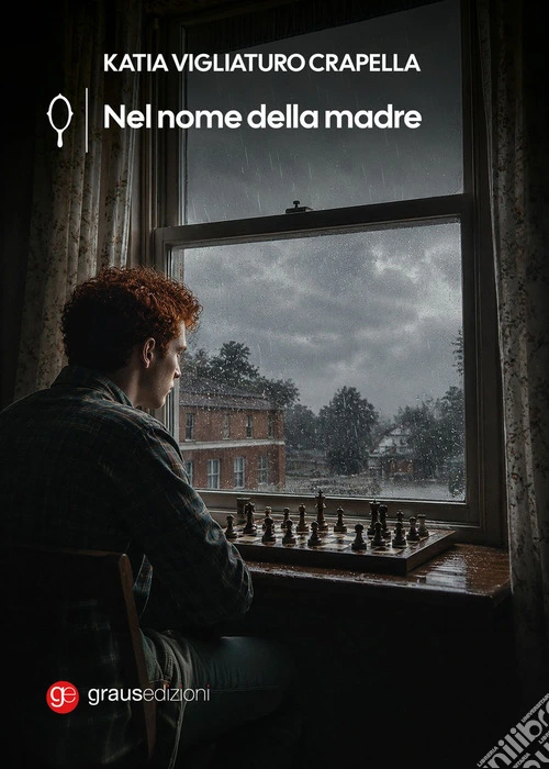 Nel nome della madre