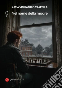 Nel nome della madre libro