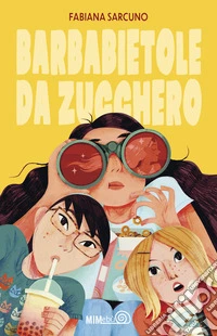 Barbabietole da zucchero libro