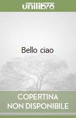 Bello ciao