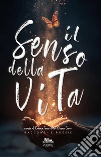 Il senso della vita libro