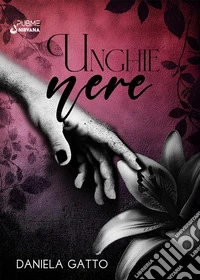 Unghie nere libro