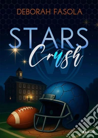 Stars Crash