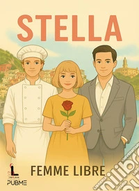 Stella