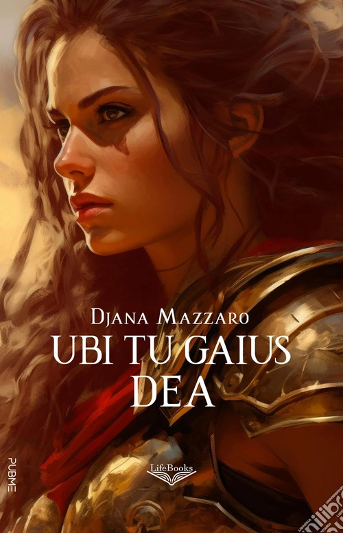 Dea. Ubi tu Gaius