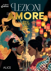 Lezioni d'amore