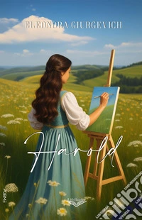 Harold libro