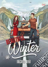 Beautiful winter