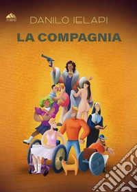 La compagnia