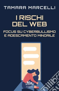 I rischi del web