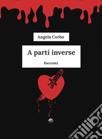 A parti inverse