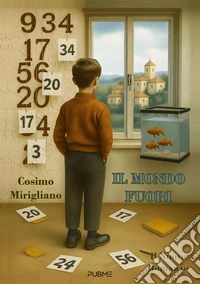 Il mondo fuori libro