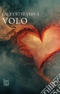 Volo