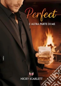 Perfect. L'altra parte di me libro