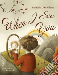 When I See You