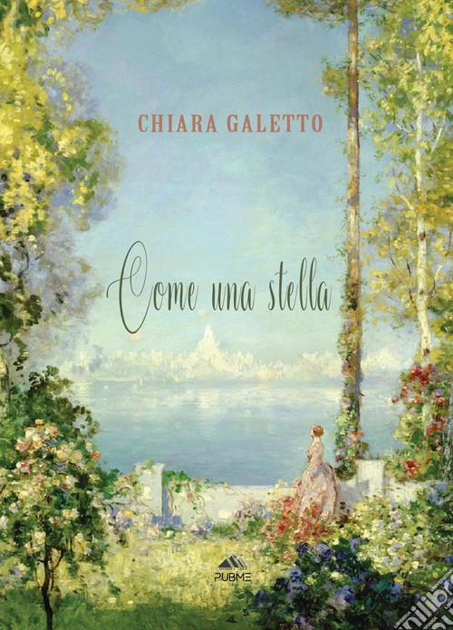 Come una stella