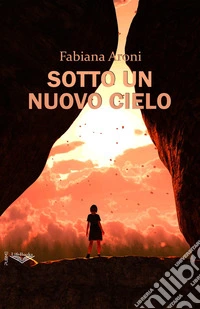 Sotto un nuovo cielo