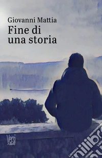 Fine di una storia