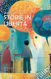 Storie in Libertà