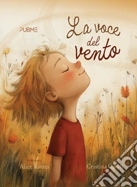 La voce del vento