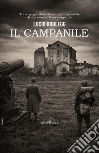 Il campanile libro