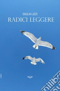 Radici leggere