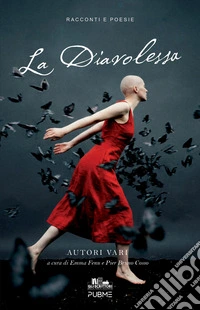 La diavolessa