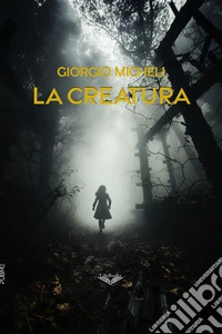 La Creatura