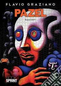 Pazel