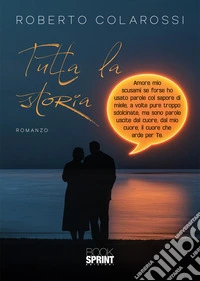 Tutta la storia