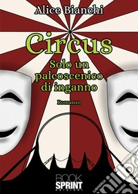 Circus