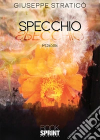 Specchio